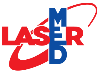 LASERMED