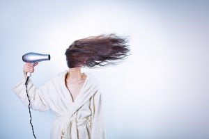Jak skutecznie wyleczyć łysienie?