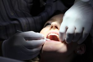 Dentysta w Nowym Targu