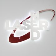 Medycyna estetyczna w Nowym Targu?