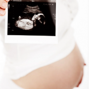 zalety badan prenatalnych