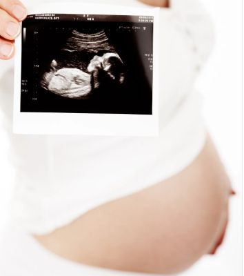 zalety badan prenatalnych