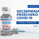 Szczepienia przeciwko COVID-19- najczęstsze pytania