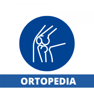 Ortopeda LASERMED