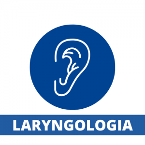 Laryngolog LASERMED