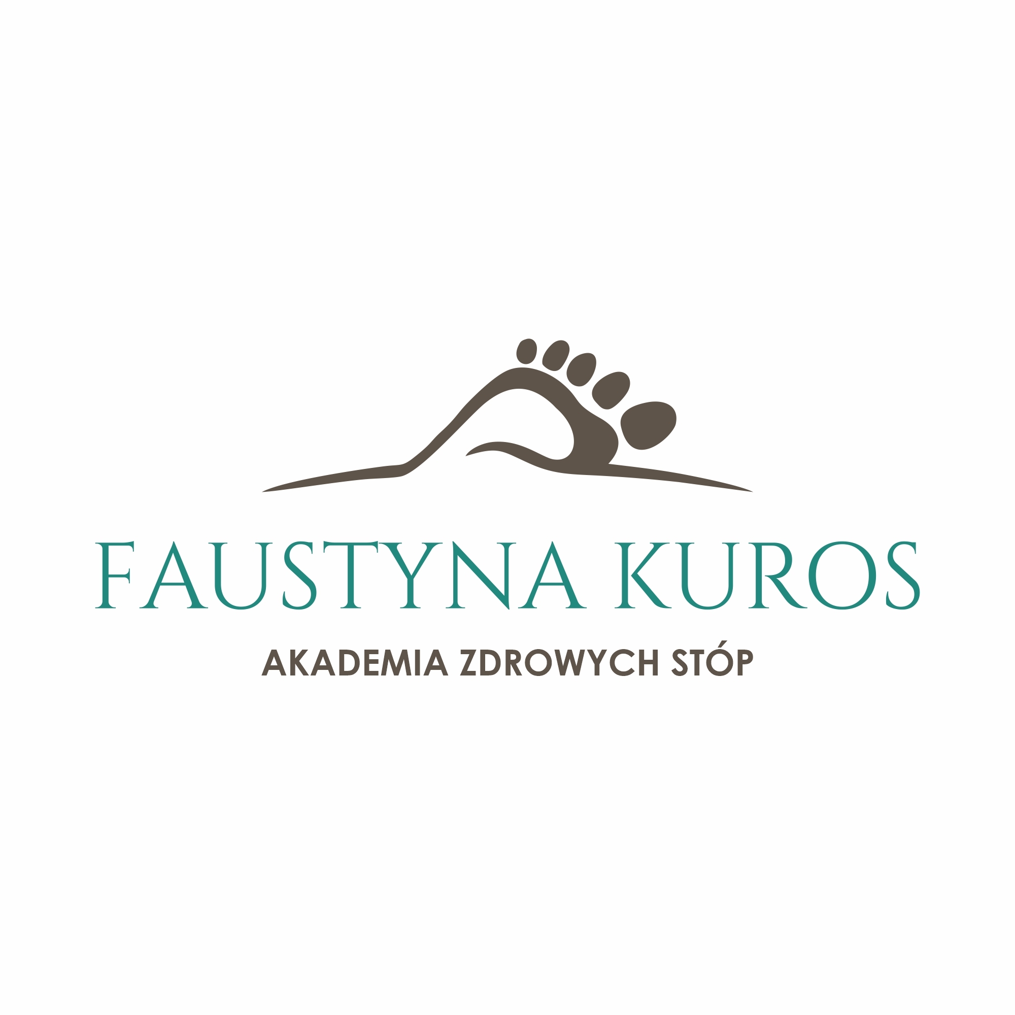 Faustyna Kuros