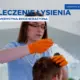 leczenie łysienia