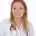 Endokrynolog LASERMED Nowy Targ